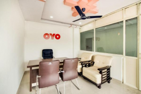 Hotel O Dev Krishna